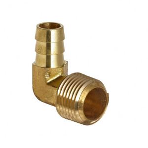 micromecanizado - Product Image 4