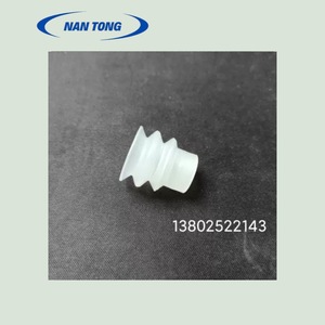 หัวดูดแรงสูงหนานทง 22824 มม. อุปกรณ์เสริมเครื่องพิมพ์สามชั้น - Product Image 5