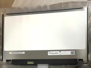 Module d'écran LCD TFT AAS 13,3 pouces 1920x1080 FHD ultra-plat eDP 2 voies N133HCE-EAA INNOLUX avec revêtement 3H pour ordinateur portable - Product Image 2