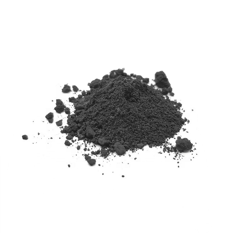 Лидер продаж, Лучшая цена, графитовый порошок с никелевым покрытием/графитовый порошок с натуральными хлопьями/графитовый порошок с углеродными хлопьями для металлургии