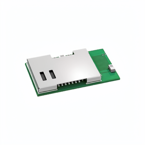 ENW-89857A1KF Módulos y Módems Transceptores de RF de Canal del Fabricante - Product Image 1