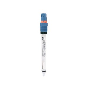 CAS51D-AAC2A4 เซ็นเซอร์เมมโมเซนส์สำหรับการวัดไนเตรตด้วยแสง - Product Image 1
