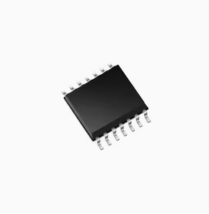 Mạch tích hợp <span class=keywords><strong>24lc512</strong></span>-i \/ST14 <span class=keywords><strong>24lc512</strong></span> IC <span class=keywords><strong>EEPROM</strong></span> 512K I2C 14tssops rainbowsemi - Product Image 3