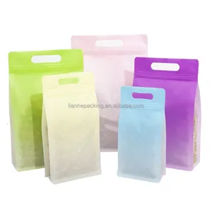 China Bag Manufacturers Stand Up Poches Manufacturers Vacuum Bag Manufacturers