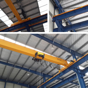 Système de conducteur fermé de tuyau d'alimentation de barre omnibus de ligne coulissante à bas <span class=keywords><strong>prix</strong></span> pour le <span class=keywords><strong>prix</strong></span> usine de rail d'alimentation de grue - Product Image 6