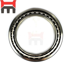 Excavator Parts Travel Motor <b>Gear</b> <b>Box</b> Bearing SF4454 SF4444 - Product Image 1