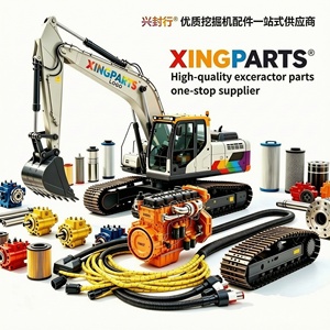 <span class=keywords><strong>Pompe</strong></span> d'<span class=keywords><strong>injection</strong></span> de carburant diesel VE4, type <span class=keywords><strong>Bosch</strong></span>, 4 cylindres, ensemble de <span class=keywords><strong>pompe</strong></span> d'<span class=keywords><strong>injection</strong></span> mécanique <span class=keywords><strong>VE</strong></span> 4, 104641-8122 104641-8122 - Product Image 5