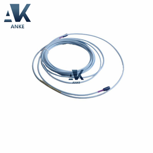 330730-080-00-05 bently Nevada สายต่อ3300 XL 11 mm - Product Image 2