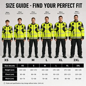 Veste <span class=keywords><strong>de</strong></span> moto avec airbag, haute visibilité, réfléchissante argentée, certifiée CE, imperméable, respirante, grande taille, en Oxford 600D, OEM ODM - Product Image 4