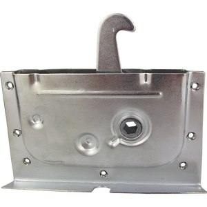 <span class=keywords><strong>Lock</strong></span> <span class=keywords><strong>cam</strong></span> הקר חדר פנל - Product Image 3