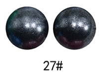 #27