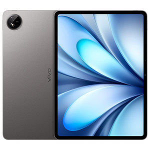 [Regalo para Miembros: Cristal Templado] Tablet Pad5 Nuevo Modelo MTK 9300+ Octa Core Pantalla Táctil Capacitiva de 12.1 Pulgadas 2800x1968 Wi-Fi - Product Image 2