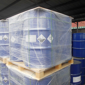 Álcool furfurílico 98 C5H6O2 98% cas-00-0 - Product Image 4