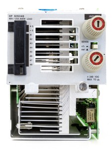 Plc 60504b Module <strong>Elettronic</strong> Load 600w 120a 60v for Warranty Product - Product Image 2