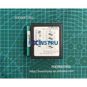 ฟานุค IC670MDL930 IC670MDL930K โมดูลใหม่ H - Product Image 2
