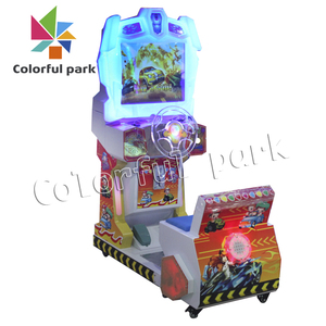 Colorido Parque caballo eléctrico juego <span class=keywords><strong>de</strong></span> <span class=keywords><strong>carreras</strong></span>/al aire libre juego <span class=keywords><strong>de</strong></span> <span class=keywords><strong>carreras</strong></span> <span class=keywords><strong>de</strong></span> <span class=keywords><strong>caballos</strong></span>/caballo <span class=keywords><strong>de</strong></span> derby juego <span class=keywords><strong>de</strong></span> <span class=keywords><strong>carreras</strong></span> - Product Image 4