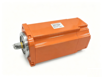 3HAC057547-003 convient au moteur à quatre axes ABB IRB6640 (axe R)