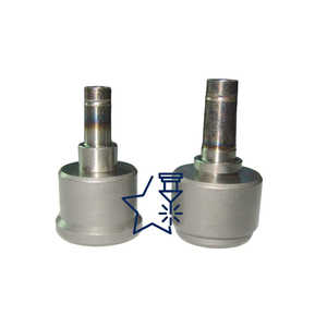 2 418 559 054 Válvula De Entrega Da Bomba De Combustível Diesel 2418559054 559054 - Product Image 3