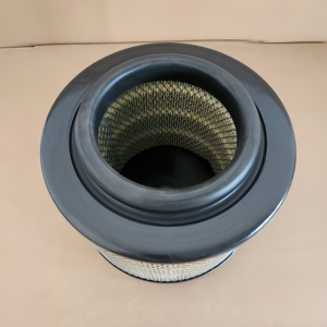 Filter Udara Berkualitas Tinggi Baru 17801-0C010 untuk Hilux & Celica OEM Fitment - Product Image 3