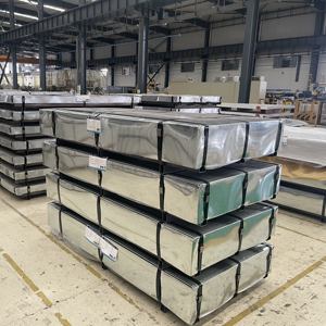 Bobine laminée à froid <span class=keywords><strong>anti</strong></span>-<span class=keywords><strong>corrosion</strong></span> pour équipements électroniques, avec <span class=keywords><strong>traitement</strong></span> <span class=keywords><strong>de</strong></span> <span class=keywords><strong>surface</strong></span> spécial - Product Image 5