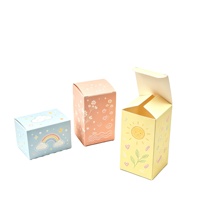Boîtes d'expédition en papier kraft personnalisées écologiques avec logo pour le commerce électronique, imprimées sur mesure, recyclables, pour abonnement