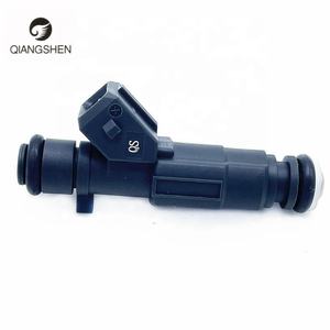 <span class=keywords><strong>Injecteur</strong></span> de carburant d'origine F01R00M158 au <span class=keywords><strong>prix</strong></span> d'usine pour voiture chinoise Chang an CX70 4G18M2 1.6L - Product Image 4