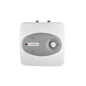 Chauffe-eau électrique pour douche et cuisine Chauffe-eau électrique instantané Chauffe-eau électrique instantané pour douche