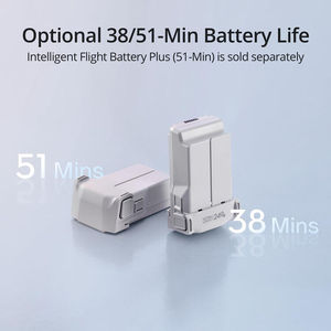 Nouveau Drone D. <span class=keywords><strong>Mini</strong></span> 3 Professionnel à Vendre : Caméra 4K, 51 Minutes d'Autonomie, Transmission Vidéo HD <span class=keywords><strong>10km</strong></span> – Idéal pour le Vlogging Quotidien et les Prises de Vue Aériennes - Product Image 5