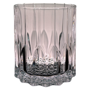 <span class=keywords><strong>Lot</strong></span> en gros <span class=keywords><strong>de</strong></span> verres à <span class=keywords><strong>whisky</strong></span> <span class=keywords><strong>de</strong></span> luxe léger, ensemble créatif <span class=keywords><strong>de</strong></span> verres à brandy en cristal épaissi sans pied 300ml - Product Image 5