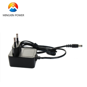 Bộ Đổi Nguồn 10V 12V 14V 15V 16V 18V 300ma 400ma 450ma 500ma 700ma 850ma Ac Dc - Product Image 6