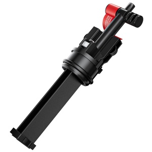 Cartouche de rechange pour chlorinateur au sel de <span class=keywords><strong>piscine</strong></span>, filtre de désinfection de l'eau - Product Image 1