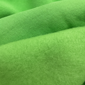 กางเกงรัดรูปผ้าโพลีเอสเตอร์94/6ผ้าสแปนเด็กซ์แบบถักสีเบจสีเข้มชุดว่ายน้ำสำหรับเล่นกีฬาแบบเรียบ - Product Image 1