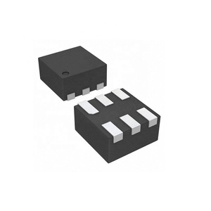 Componenti Elettronici TPS3700QDSERQ1 TPS3700-Q1 Marcatura <span class=keywords><strong>5O</strong></span> WSON-6 Chip IC Nuovo Circuito Integrato Originale - Product Image 1
