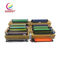 Tambour d'imprimante EBEST compatible avec Canon NPG88 GPR66 C-EXV64 C3935 C3930 C3926 C3326 C3322L C3935i C3930i C3926i