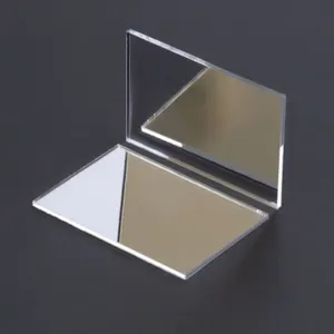 Filtre optique de filtre réfléchissant diélectrique de miroir de réflexion élevée pour les instruments optiques