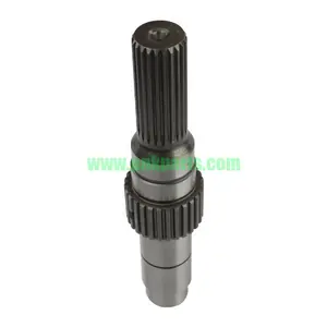 Arbre de transmission R124935 pour modèles de tracteur John Deere, 804,904,5045D,5045E,5055E,5065E,5075E,5615,5715