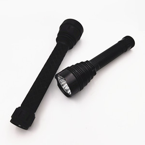 CNC Machined Plastic Parts PEEK UHMWPE POM Nylon PTFE PPS PVDF Precision Custom Milling Turning Lathe Tube MC Profiled Component - Product Image 3