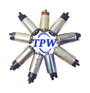 23220-50090 bomba de combustible de coche de alta calidad bomba de combustible de repuesto para Chrysler Ford Hyundai KIA <span class=keywords><strong>mazda</strong></span> - Product Image 6