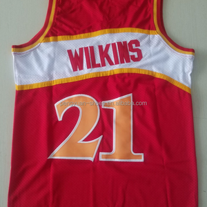 Jersey de Baloncesto Nacional Azul de Alex <span class=keywords><strong>Caruso</strong></span>, Listo para Enviar, de la Mejor Calidad - Product Image 3