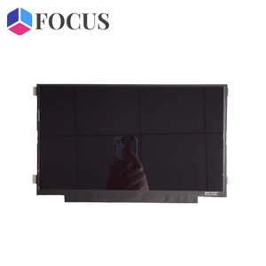 Ersatz für HKC 11.6 Zoll SD11D03908 5 D11D03909 Non-Touch-LCD-Display MB116AN01-2 Ver 1.0 - Product Image 1