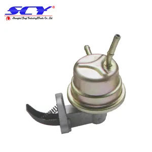 TP 594 DW109 23100-39255 2310039255 2310039256 23100-39256 2310031050 Fuel Pump Assembly Suitable for Toyota COROLLA