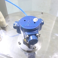Machine à fabriquer du parfum, appareil de refroidissement, mélangeur, 1 pièce