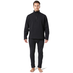 Sous-vêtements thermiques tactiques de sport en plein air DFA04 - Product Image 4