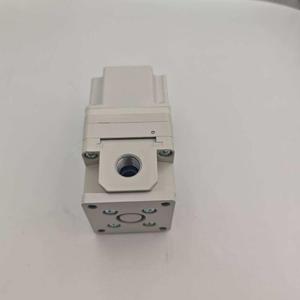 ITV2050-212L5 Proporcionnel - Product Image 2