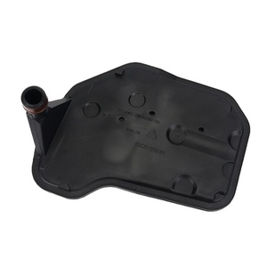 Joint d'étanchéité de filtre de transmission 4L60E de haute qualité 24208813 24208576 pour Chevrolet GMC SAAB 98-15 - Product Image 1