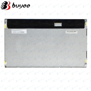 21,5-дюймовый ЖК-экран T215HVN01.1 M215HJJ-L30 Rev.C5, 1920x1080 FHD, 30-контактный, без сенсорного ввода, панель монитора - Product Image 4