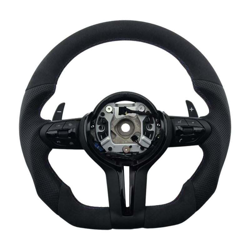 X2 F39 อัลคันทารา+หนัง+M เย็บ