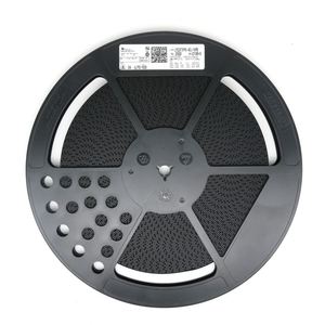 ตัวลดทอนสัญญาณวิทยุ RF รุ่น 0805 ATS2012 6DB T1 - Product Image 1