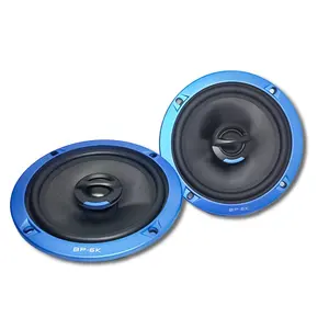 subwoofer bass Suppliers-2021 China Fabriek Groothandel Auto Luidsprekers Subwoofer Car Audio Subwoofer Auto Bass