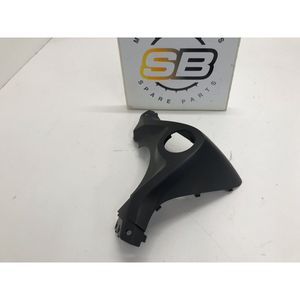 Carénage gauche YAMAHA Super Tener 1200 2010-2019 XT1200Z pour moto - Product Image 2